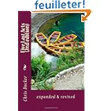 Détails sur le produit