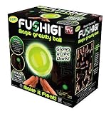Fushigi Limited Edition Glow in the Dark Ball