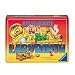 Ravensburger 26534 - Das verr�ckte Labyrinth - Jubil�umsedition in Metallbox