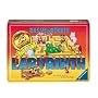 Ravensburger 26534 - Das verr�ckte Labyrinth - Jub&hellip von Ravensburger