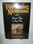 Romancing Minnesota: Intimate Places to Stay & Dine