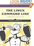 The Linux Command Line: A Complete In...