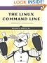 The Linux Command Line: A Complete Introduction