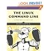 The Linux Command Line: A Complete Introduction