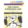 The Linux Command Line: A Complete Introduction