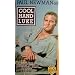 Cool Hand Luke [VHS]