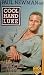 VHS : Cool Hand Luke [VHS]