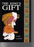 The King's Gift