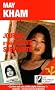 Journal d'une enfant survivante