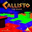 Piatnik 6383 - Callisto
