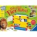 Ravensburger 25036 - Das gro�e Tier-R�tsel