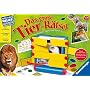 Ravensburger 25036 - Das gro�e Tier-R�tsel von Ravensburger