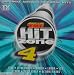 Various-TMF Hitzone 4 (1998) cd cover