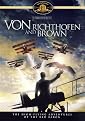 Von Richthofen and Brown