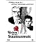 Unterhaltsame politische Filme, Satiren, Komm�dien