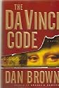 DaVinci Code