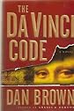 The DaVinci Code
