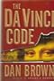 DaVinci Code