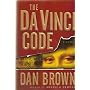 DaVinci Code