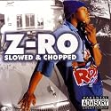 Still Standing [Explicit]