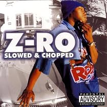Still Standing [Explicit]