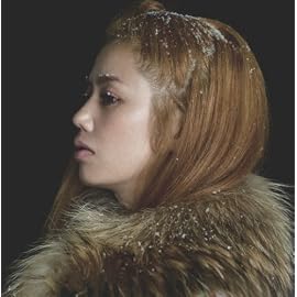 ボクのことを知って (初回限定DVD付)