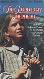 Little House on The Prairie: The Lord is My Shepherd [VHS]