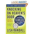 Knocking on Heaven's Door: How Physics and Scientific Thinking Illuminate the Universe and the Modern World