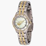 Detroit Red Wings NHL Women's General Manager Series Watch