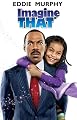 play video on Amazon Instant Video