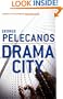 Drama City
