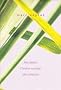 L'Encyclop�die culinaire du XXIe si�cle, coffret de 3 volumes