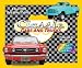 Classic Cars & Trucks 2009 Daily Boxed Calendar