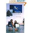 Mastering Rebreathers by Jeffrey E. Bozanic - DAN/Rolex Diver of the Year 2007