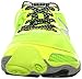 New Balance Men's M1010 Minimus Running Shoe