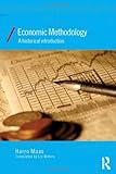 Economic methodology : an historical introduction