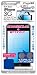 Rix SoftBank iPhone 3G�� ���ʽ��� �վ��ݸ�ե���� ���å��ѥͥ��б� ����������åѡ��դ� ���ꥢ RX-IPKBPHO
