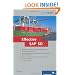 Effective SAP SD: Get the Most Out of Your SAP SD Implementation