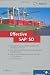 Effective SAP SD