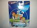 2012 Hot Wheels Hanna Barbera The Jetsons Surfin' School Bus Silver_s-1