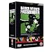 DVD : Rainer Werner Fassbinder Vol. 1 1969 - 1972 9-DVD Set ( Liebe ist kälter als der Tod / Katzelmacher / Götter der Pest / Der Amerikanische Soldat / Die Niklashauser Fart / Rio das Mortes / Warnung vor einer heiligen Nutte / Händler der vier Jahreszeiten /