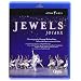 Balanchine: Jewels [Blu-ray] [2010]
