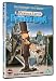 Professor Layton And The Eternal Diva [DVD] [Edizione: Regno Unito]