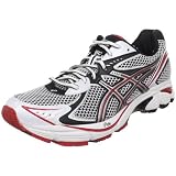 ASICS Mens GT 2160 Running Shoe,Black/Storm/Flame,9 4E 51Xjqbp4ExL. SL160 ASICS Mens GT 2160 Running Shoe,Black/Storm/Flame,9 4E