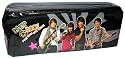 Camp Rock Pencil Case