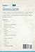 The Bahamas Law Reports: Supreme Court and Magisterial Court Cases: 1900 to 1906