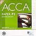 ACCA - P3 Business Analysis (Success CD)