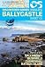 Ballycastle (Irish Discoverer Series)