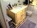 Bathroom Renovations 301