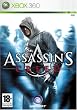 Assassin's Creed